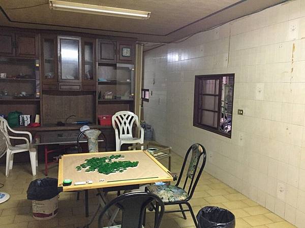 IMG_1196.JPG IMG_1196.JPG