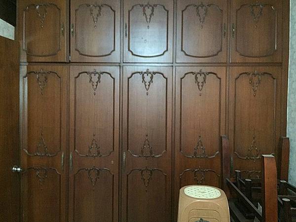 IMG_1203.JPG IMG_1203.JPG