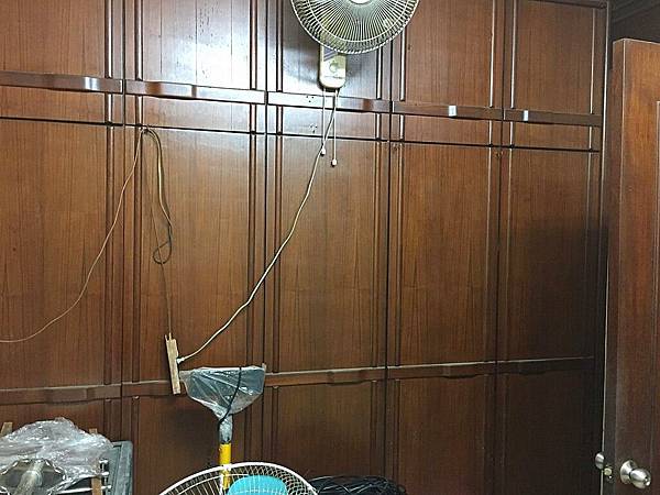 IMG_1206.JPG IMG_1206.JPG
