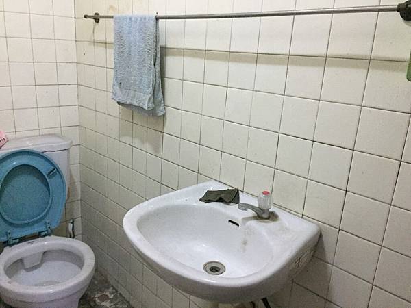 IMG_1210.JPG IMG_1210.JPG