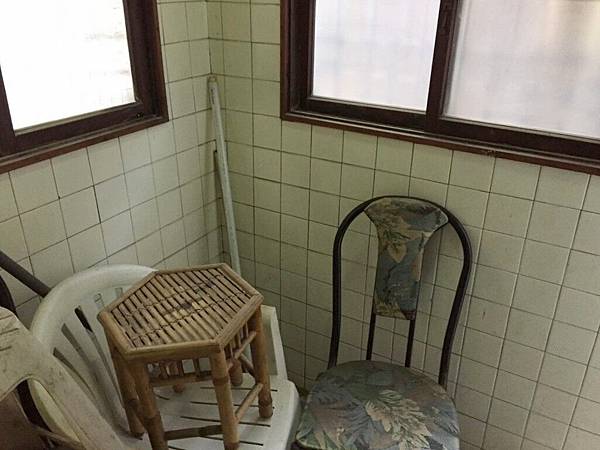 IMG_1213.JPG IMG_1213.JPG