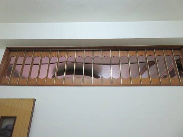 IMG_3199.JPG IMG_3199.JPG