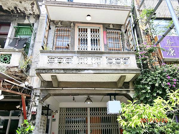 大同路金店面(雙城計劃區)_170530_0036 大同路金店面(雙城計劃區)_170530_0036
