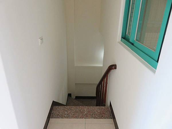 IMG_3686.JPG IMG_3686.JPG