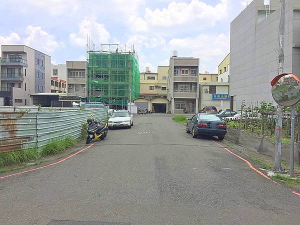 相片 2017-6-7 10 57 40.jpg 相片 2017-6-7 10 57 40.jpg