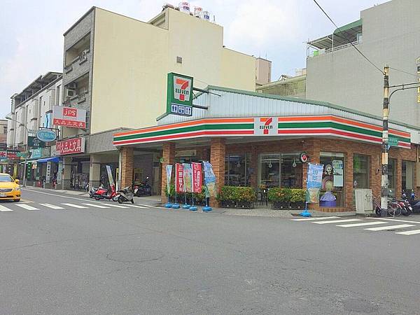 相片 2017-6-7 11 02 36.jpg 相片 2017-6-7 11 02 36.jpg