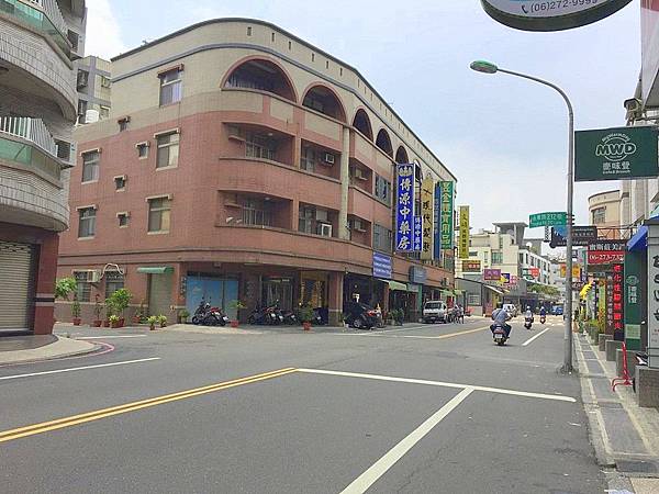 相片 2017-6-7 11 03 03.jpg 相片 2017-6-7 11 03 03.jpg