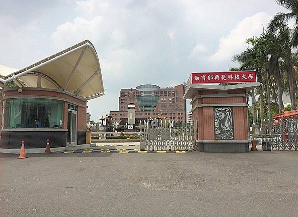 相片 2017-6-7 11 08 17.jpg 相片 2017-6-7 11 08 17.jpg