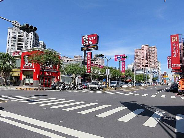 IMG_3876 IMG_3876