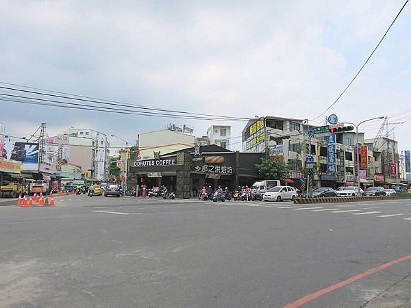 [請益] 台南管理不錯的中古大樓