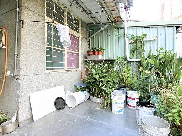 東成街(只挑好看的,太亂了)_171014_0014.jpg 東成街(只挑好看的,太亂了)_171014_0014.jpg