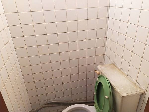IMG_20171019_095011.jpg IMG_20171019_095011.jpg