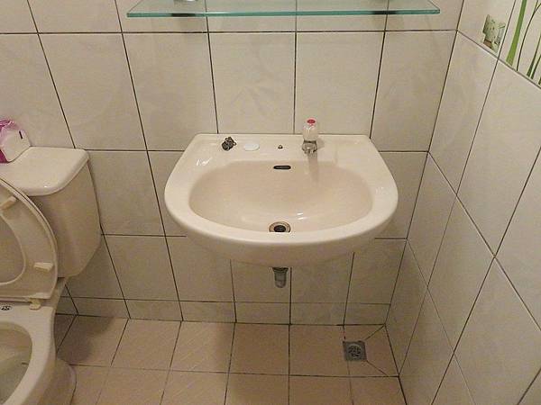 IMG_6937.JPG IMG_6937.JPG