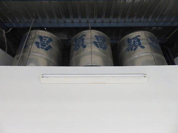 IMG_6957.JPG IMG_6957.JPG