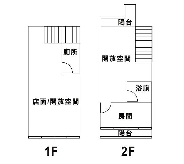 大道新城樓店.jpg