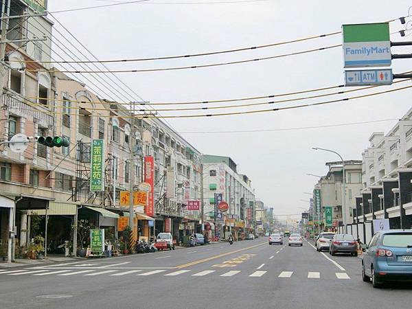 富強未修你自己修_180208_0001.jpg 富強未修你自己修_180208_0001.jpg