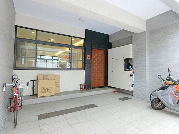富強未修你自己修_180208_0006.jpg 富強未修你自己修_180208_0006.jpg