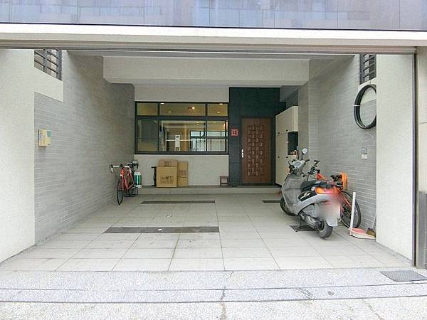 富強未修你自己修_180208_0011.jpg 富強未修你自己修_180208_0011.jpg
