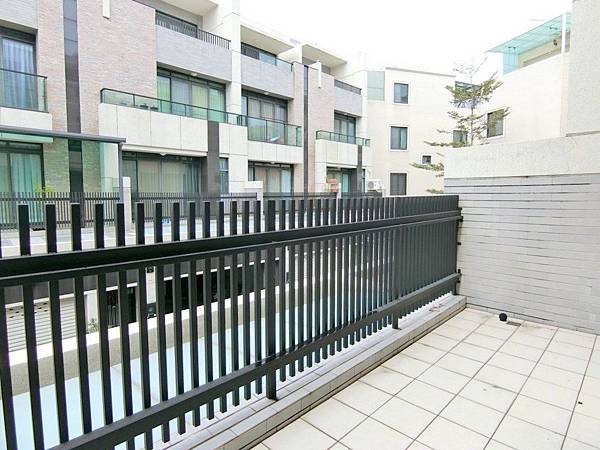 富強未修你自己修_180208_0065.jpg 富強未修你自己修_180208_0065.jpg