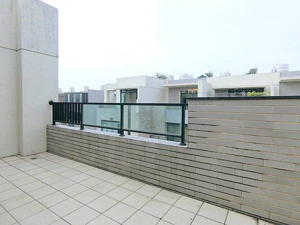 富強未修你自己修_180208_0115.jpg 富強未修你自己修_180208_0115.jpg