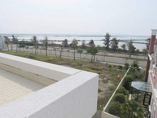 IMG_8128 IMG_8128