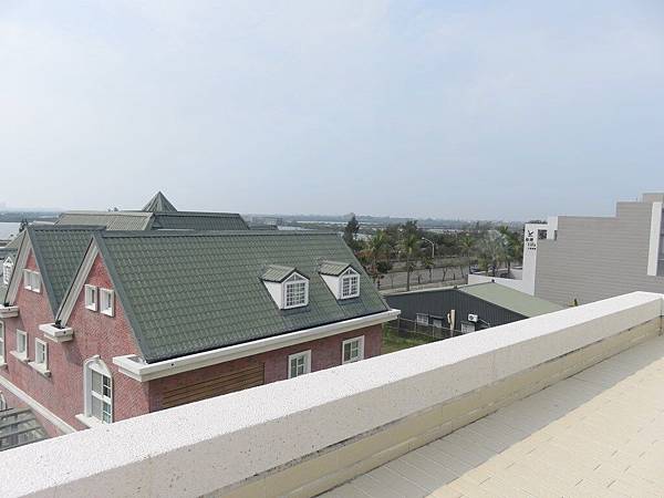 IMG_8129 IMG_8129