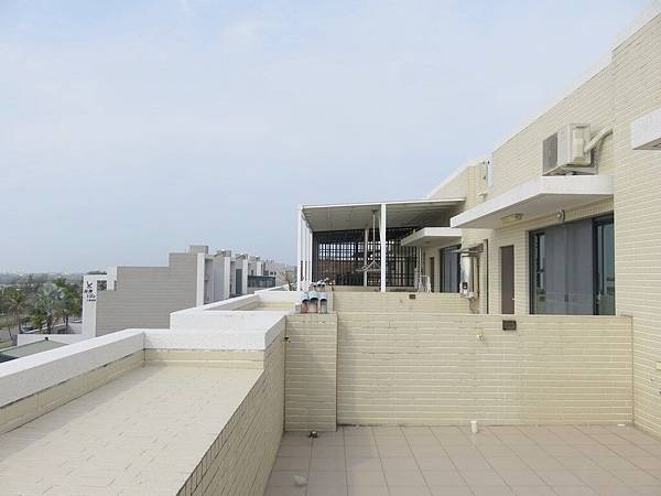 IMG_8130 IMG_8130