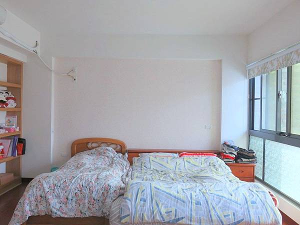 IMG_8148 IMG_8148