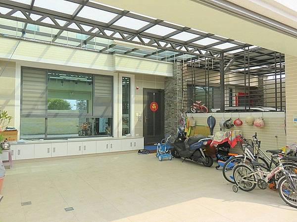 IMG_8165 IMG_8165