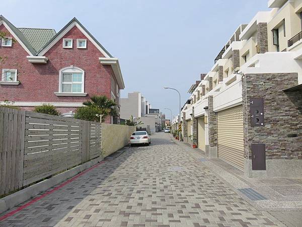 IMG_8175 IMG_8175