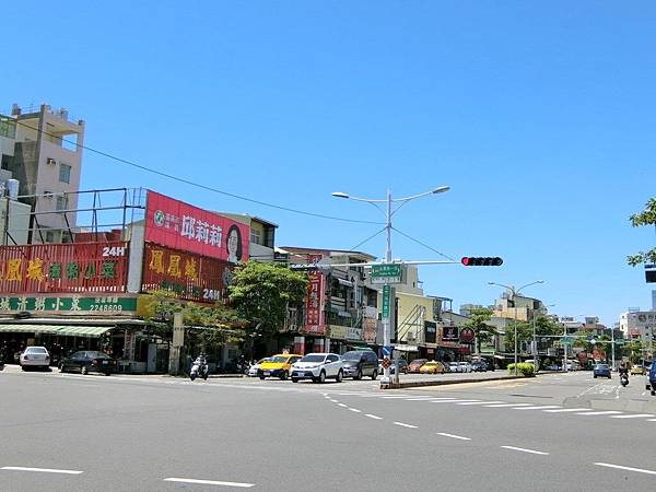水萍塭傳統透天_180515_0002.jpg 水萍塭傳統透天_180515_0002.jpg