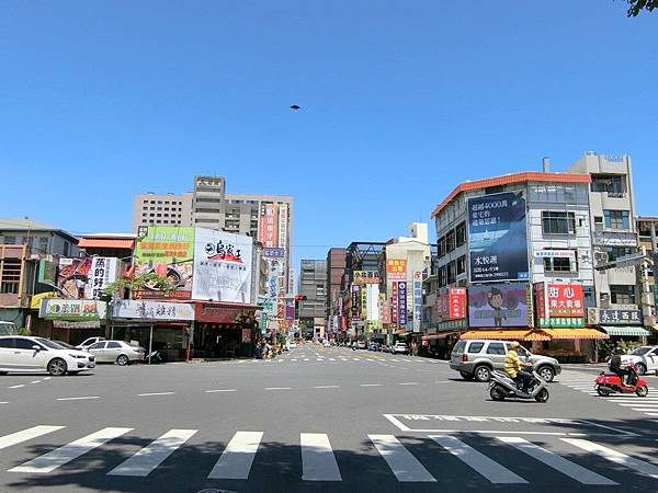 水萍塭傳統透天_180515_0003.jpg 水萍塭傳統透天_180515_0003.jpg