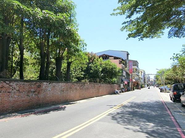 水萍塭傳統透天_180515_0004.jpg 水萍塭傳統透天_180515_0004.jpg