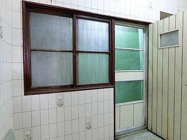 水萍塭傳統透天_180515_0019.jpg 水萍塭傳統透天_180515_0019.jpg