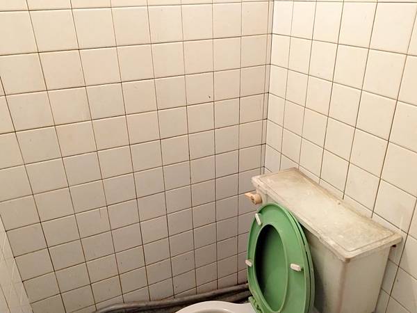 IMG_20180423_104313.jpg IMG_20180423_104313.jpg