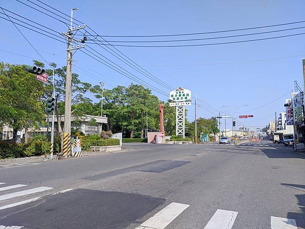 [問題] 毅陽建設評價如何?