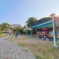 LINE_ALBUM_塩_240323_5.jpg