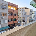 LINE_ALBUM_塩_240323_3.jpg