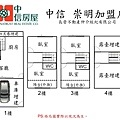 安南優質8年傳統車墅格局圖.jpg