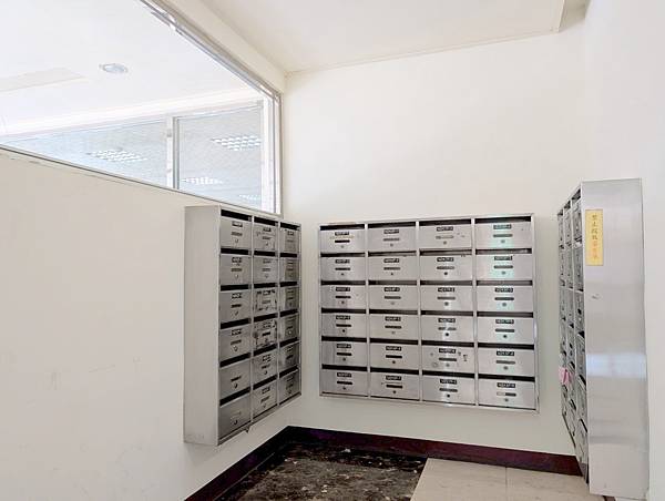 PXL_20250507_022923955.jpg PXL_20250507_022923955.jpg