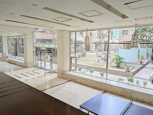 PXL_20250507_022918994.jpg PXL_20250507_022918994.jpg