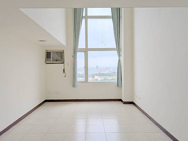 PXL_20250507_023120514.jpg PXL_20250507_023120514.jpg