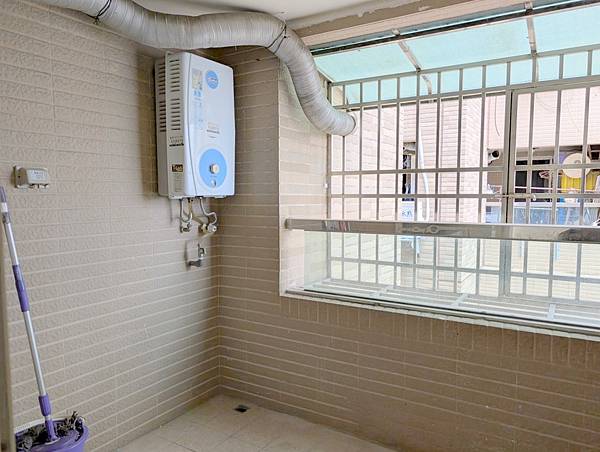 PXL_20250507_023151732.jpg PXL_20250507_023151732.jpg