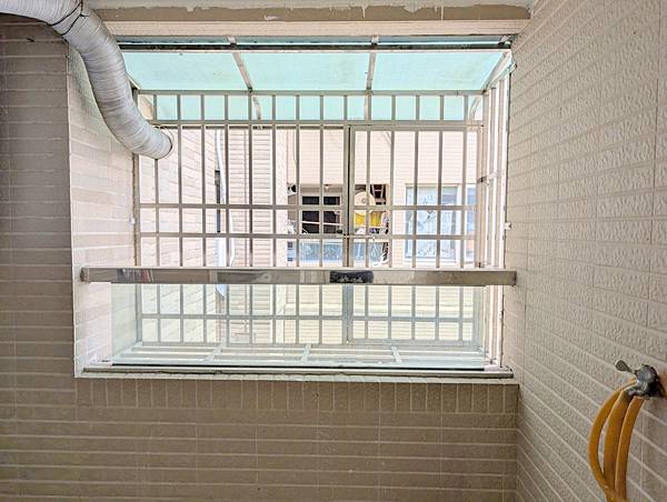 PXL_20250507_023159470.jpg PXL_20250507_023159470.jpg