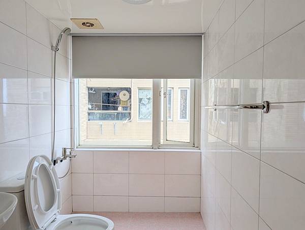 PXL_20250507_023215866.jpg PXL_20250507_023215866.jpg