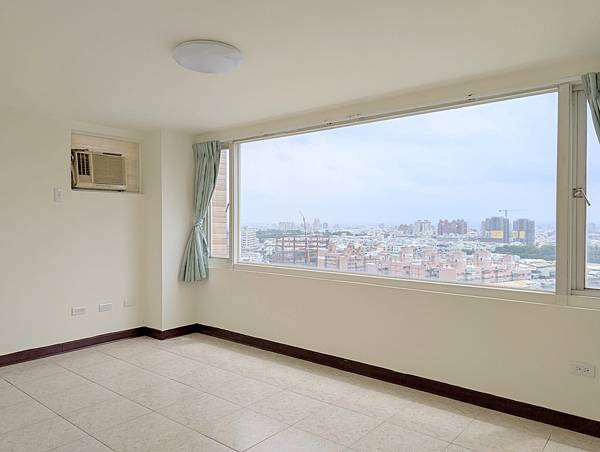 PXL_20250507_023210833.jpg PXL_20250507_023210833.jpg