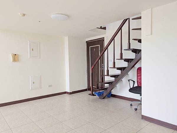 PXL_20250507_023235188.jpg PXL_20250507_023235188.jpg