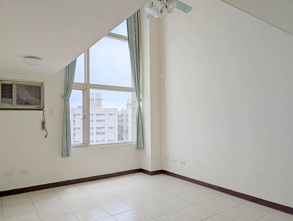 PXL_20250507_023244326.jpg PXL_20250507_023244326.jpg