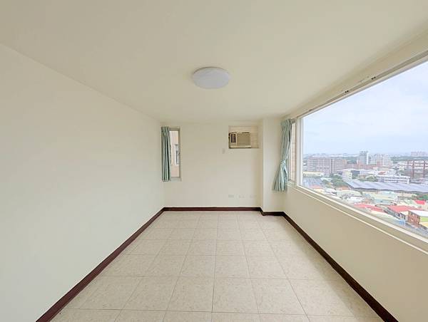 PXL_20250507_023252545.jpg PXL_20250507_023252545.jpg