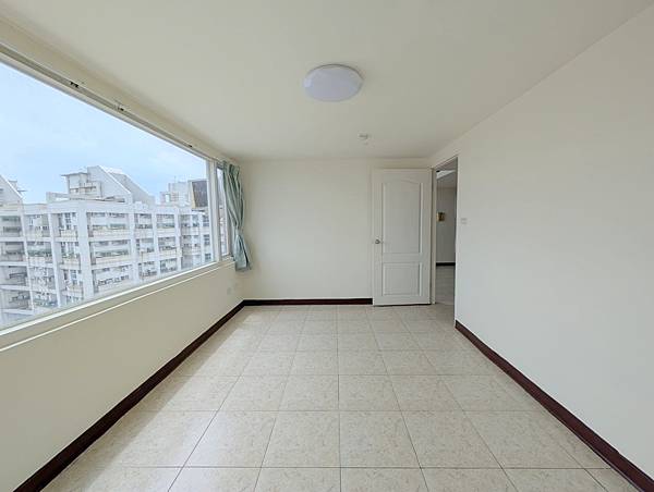 PXL_20250507_023303940.jpg PXL_20250507_023303940.jpg